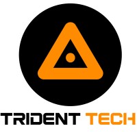 Trident Tech logo - Similar company to Tecreq