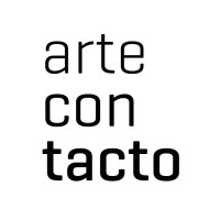 ArteConTacto