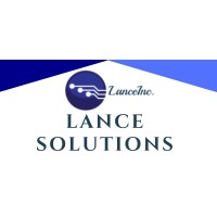 Lance Solutions Kenya logo - Similar company to Lance Technologies