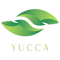 Yucca logo - Similar company to Octtech Software