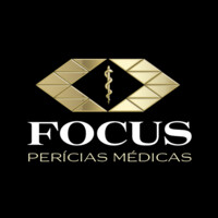 Focus Perícias Médicas logo - Similar company to Medlegis - Perícias Médicas E Consultoria