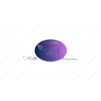 Faith Works Answers LLC