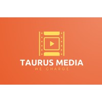Taurus Media logo - Similar company to Taurus Media Agency
