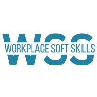 Workplace Soft Skills logo - Similar company to Edutemps