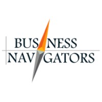 Business Navigators DFW logo - Similar company to Centex Hispanic Chamber Of Commerce