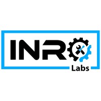Inro Labs (Innovation Robo Labs)