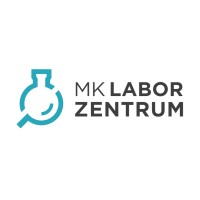 Mk Laborzentrum