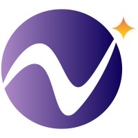 Nova Nurture HR Solutions logo - Similar company to Farevv