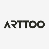 Arttoo logo - Similar company to Zkpass