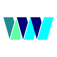VW Taxation logo - Similar company to Harmonix Accounting Ltd