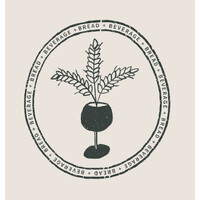 Butterlamp Bread & Beverage logo - Similar company to Qed Hospitality