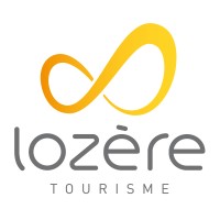 Lozère Tourisme logo - Similar company to Rcf Lozère
