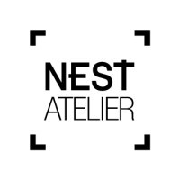 NEST Atelier logo - Similar company to Atelier Nest