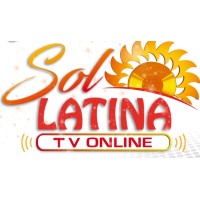 Sol Latina Tv