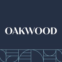 Oakwood Estate Agents, Stoke Newington logo - Similar company to Christo & Co