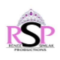 Renee Simlak Productions