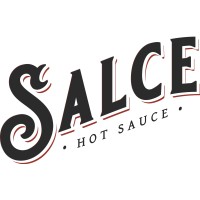 Salce logo - Similar company to Merchant Boxes