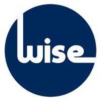 Wise Computers logo - Similar company to Numtek Cameroun