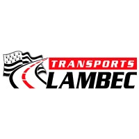 Transport Lambec logo - Similar company to Noelya