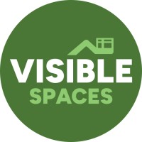 VisibleSpacesSpaces logo - Similar company to Permafix Ltd