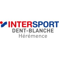 Intersport Dent-Blanche logo - Similar company to Lumen Spa