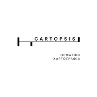 Cartopsis logo - Similar company to Simpliciti International