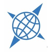 Atlantic Pacific Group logo - Similar company to Gtac Partners