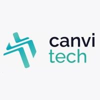 canvitech logo - Similar company to Ptr Hartmann Mexico