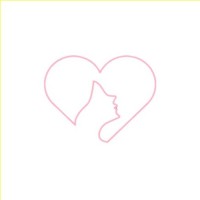 HFpEF-DIVA logo - Similar company to Nederlands Hart Netwerk