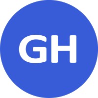Grohire logo - Similar company to Queltech Solutions