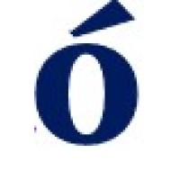 em·paó·er logo - Similar company to Mint Decisions