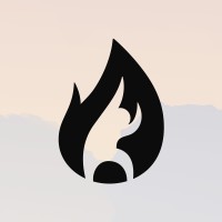 La Tribu Animation logo - Similar company to Zootropo Studio