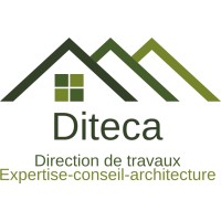 Diteca Sàrl logo - Similar company to Uartes Ep