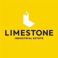 Limestone Industrial Estate logo - Similar company to Boyd Recruitment Australia