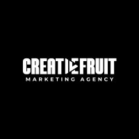 CreativeFruit Marketing Agency logo - Similar company to Creative Fruit Marketing Agency