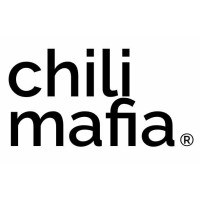 The Chili Mafia