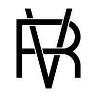 Room Vision logo - Similar company to Ratas Architecture & Design Studio