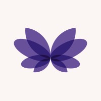 SchildklierNL logo - Similar company to The Hashimoto'S Solution