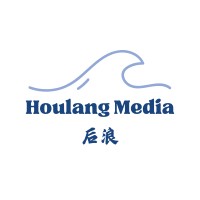 Houlang Media logo - Similar company to Finmodclass