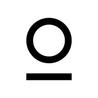 LK COLLECTIVE logo - Similar company to Evrard Consulting