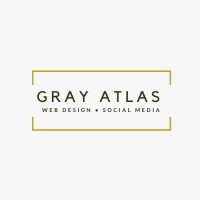 Gray Atlas