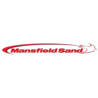 Mansfield Sand Company Limited logo - Similar company to C2 Technology Group