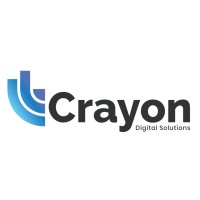 Crayon Digital Solutions logo - Similar company to Digitial Solutions