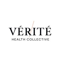 Vérité Health Collective logo - Similar company to Ignition Key Llc
