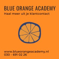 Nederlandse Sales Academie