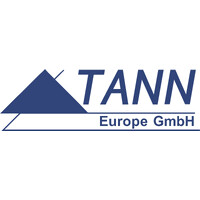 TANN Europe GmbH logo - Similar company to Applied Laser Technologies, Llc