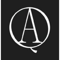 Alpha Quantaris logo - Similar company to Quaternion Technology
