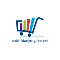 PUBLICIDAD Y REGALOS logo - Similar company to Print Market