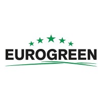EUROGREEN CZ logo - Similar company to Kechlibar.Net