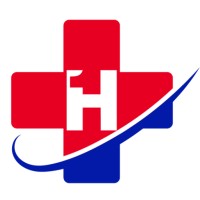 1St Health Medical & Cardiology